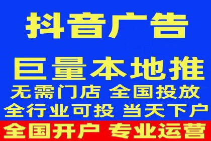 百度推广的SEO优化技巧与实战案例
